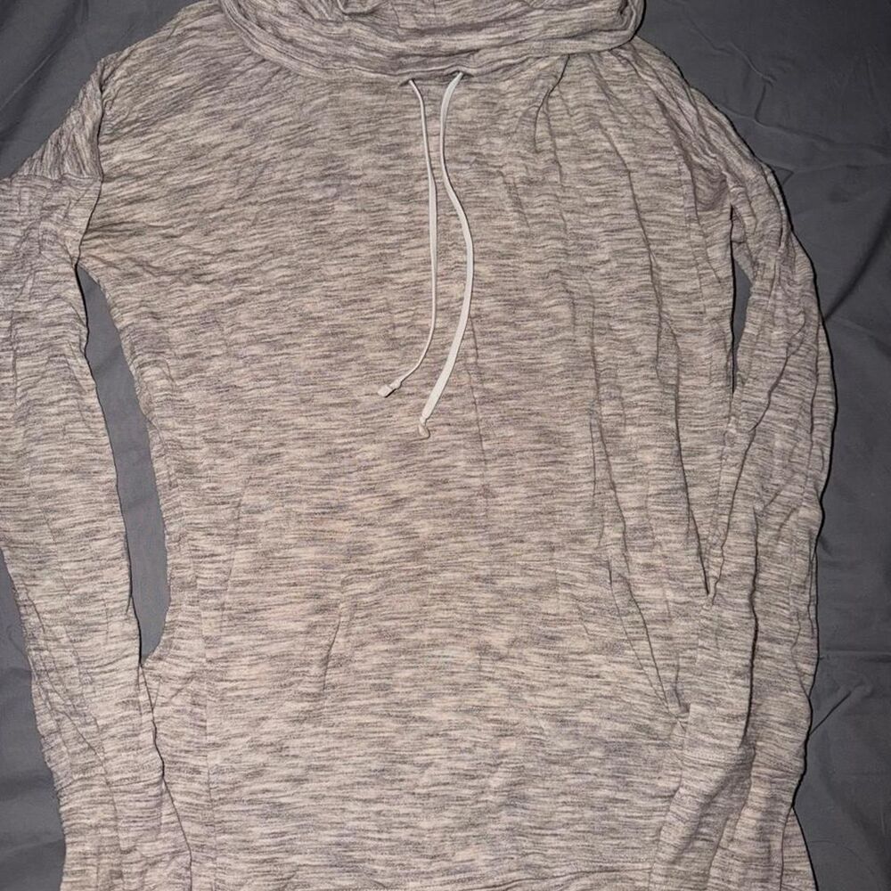 Athleta Women's multi Top